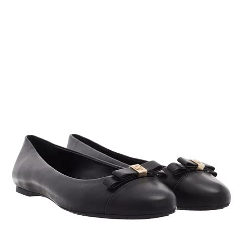 andrea ballet michael kors